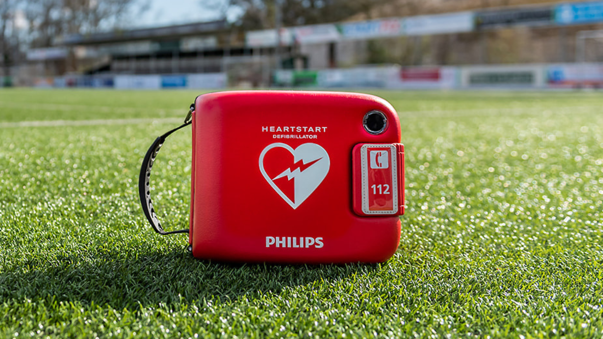 Philips_AED_voor_buiten_53381112-9aeb-4b91-9013-c26831dd9a28