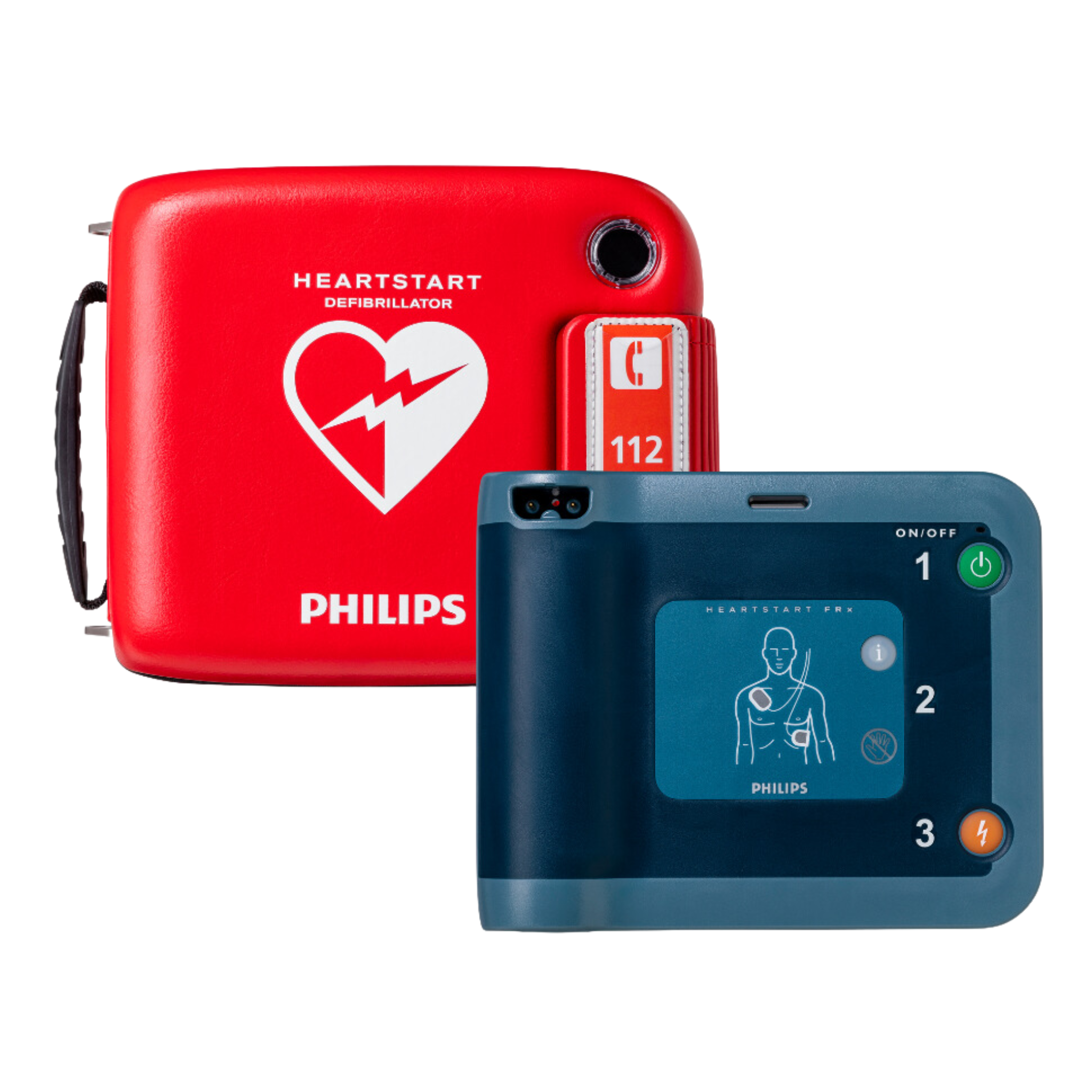 Philips_FRx_AED