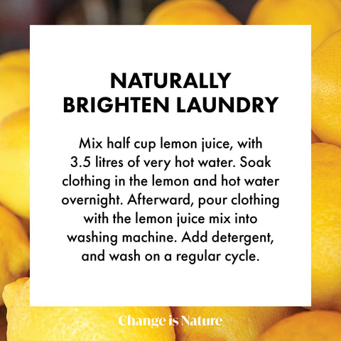 change-is-nature-naturally-brighten-laundry