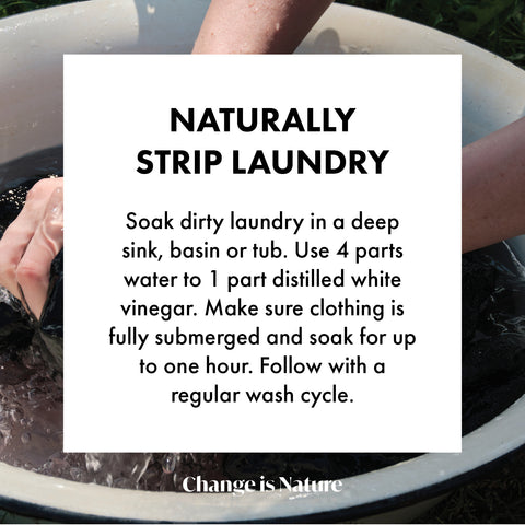 change-is-nature-natural-laundry-stripping