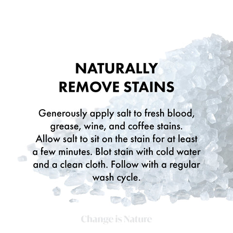 change-is-nature-naturally-remove-stains
