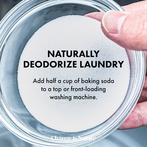 change-is-nature-naturally-deodorize-laundry