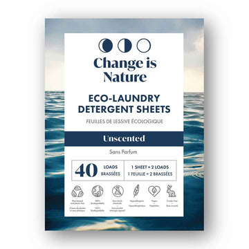 https://cdn.shopify.com/s/files/1/0552/7771/5504/products/Change-is-Nature-Unscented-Eco-Laundry-Detergent_360x.jpg?v=1652037024