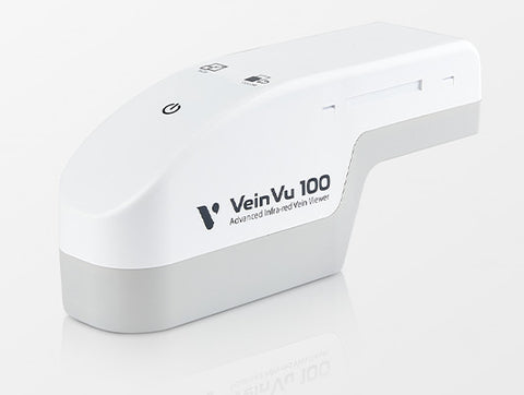 Veinvu image