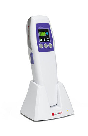 accuvein 500 image