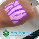 Vein Finder Device app logo image