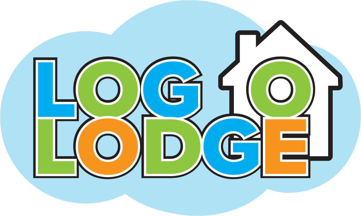 logolodgetoys.com