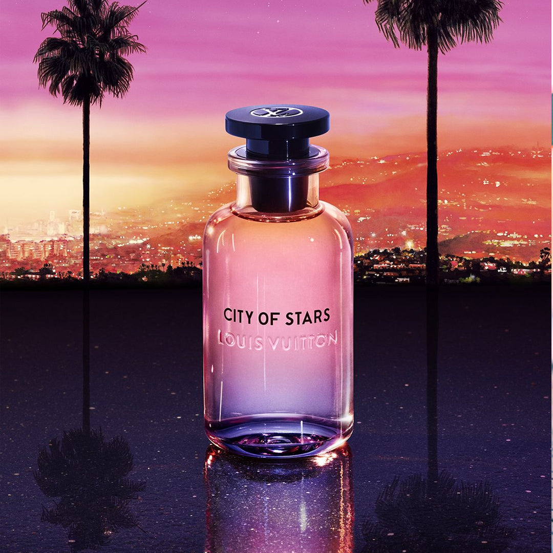 California Dream 100ml Perfume