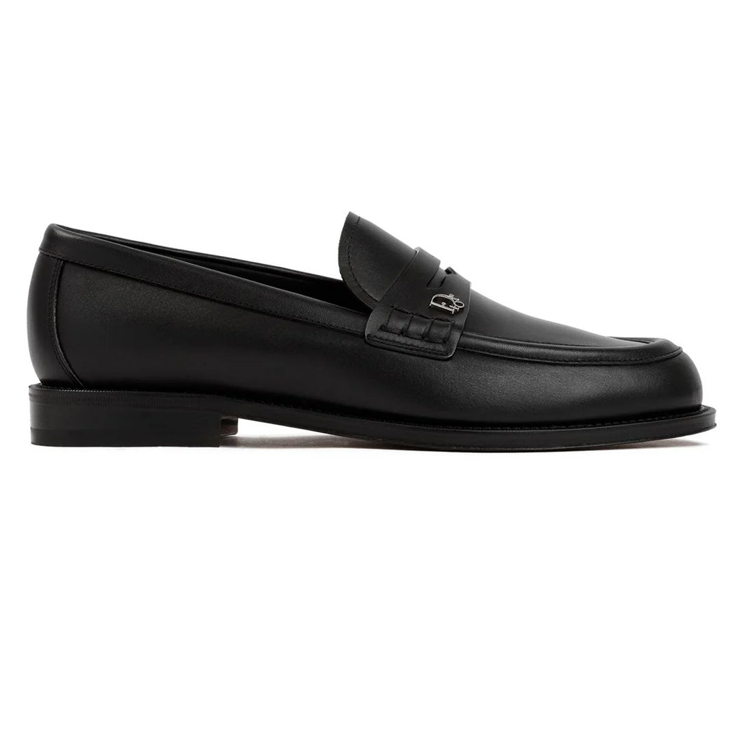 Estate Loafers - Shoes 1A9Z71