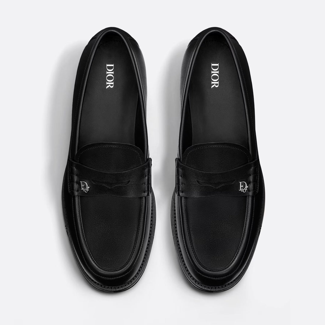 Estate Loafers - Shoes 1A9Z71