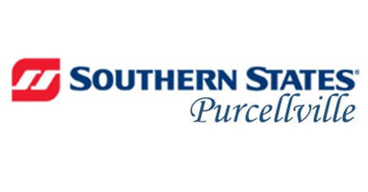 Southern States Purcellville