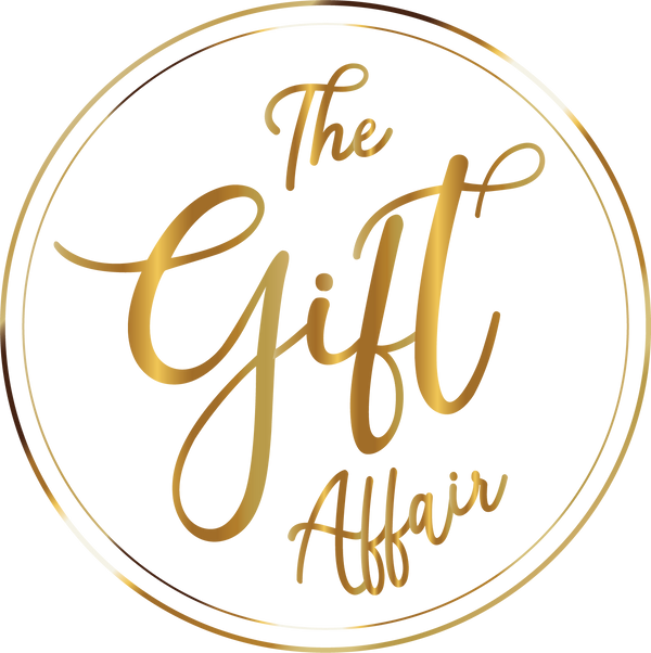 The Gift Affair