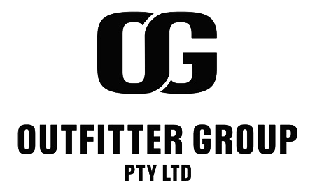 Outfitter Group