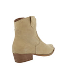 Cowboy Caliope boots for women