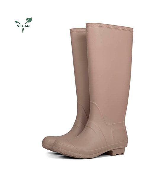 High water boots Stange