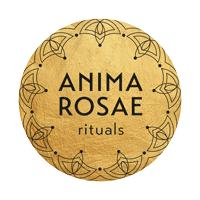 Anima Rosae