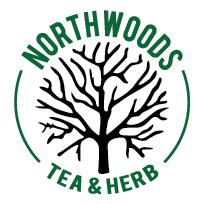 Northwoods Tea & Herb