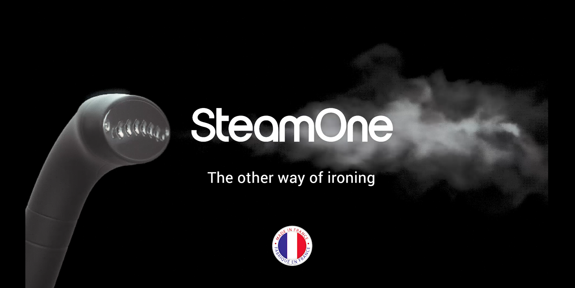 SteamOne Singapore, Best Garment Steamer