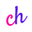 colorharbor.com-logo
