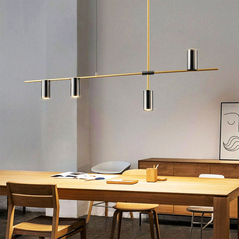 best new ceiling pendant chandelier hanging modern style minimalist lamp light