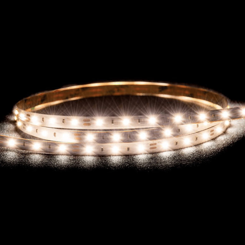 led strip