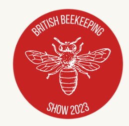 british beekeeping show