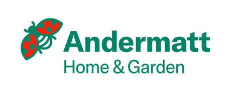 Andermatt Home and Garden logo