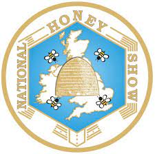 national honey show