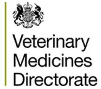 VMD approved varroa treatments