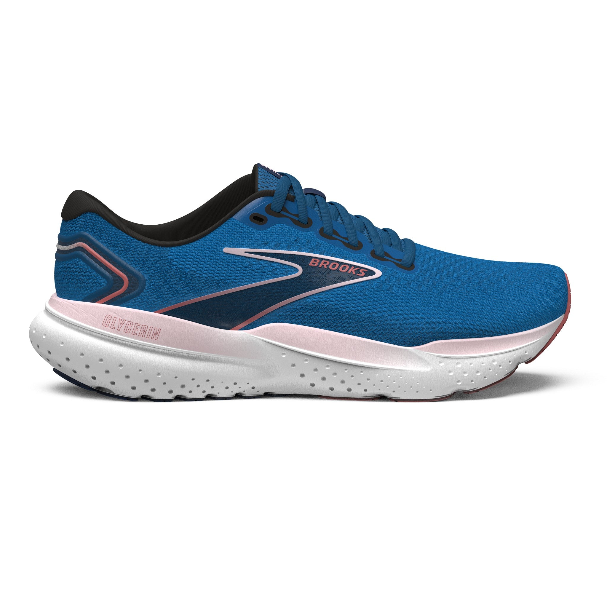 Brooks Glycerin 21 Women's - No Boundaries Sport