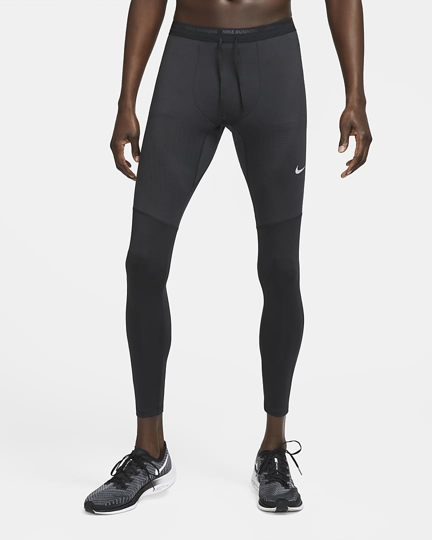 Nike Phenom Elite Men's Knit Running Pants