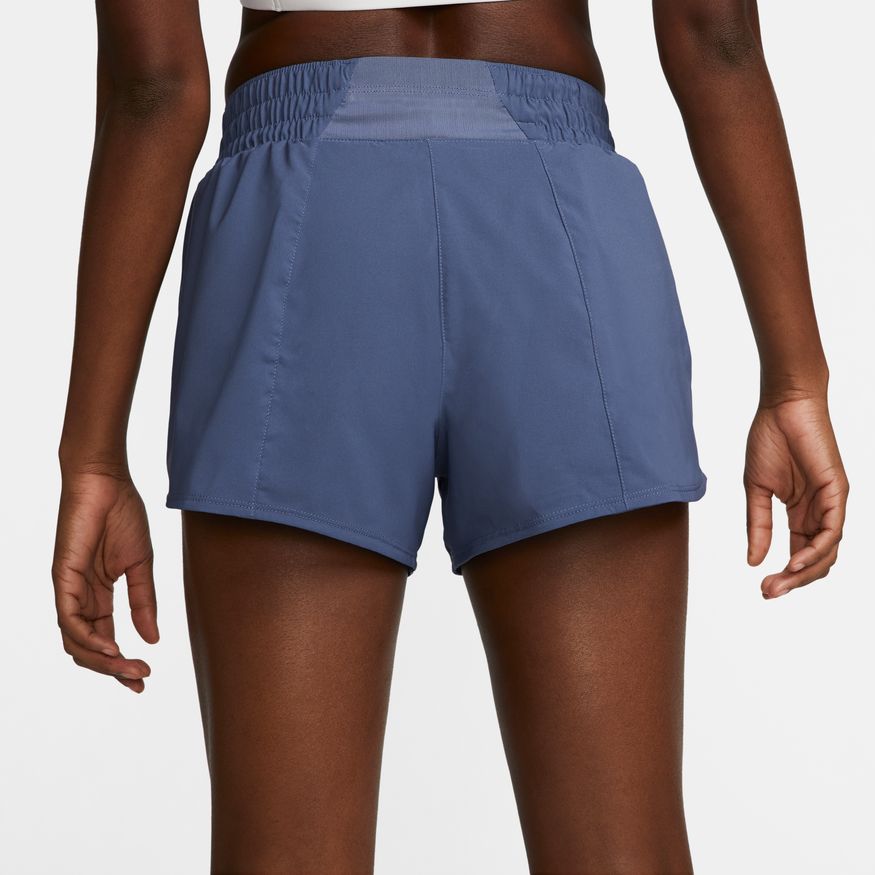WOMEN'S TEMPO LUXE SHORTS CLEARANCE