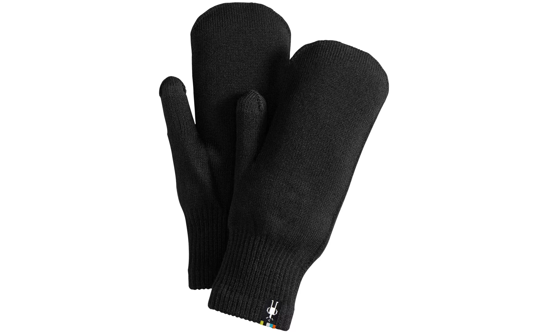 BREATH THERMO KNITTED ARM WARMERS – Louisiana Running + Walking Co.