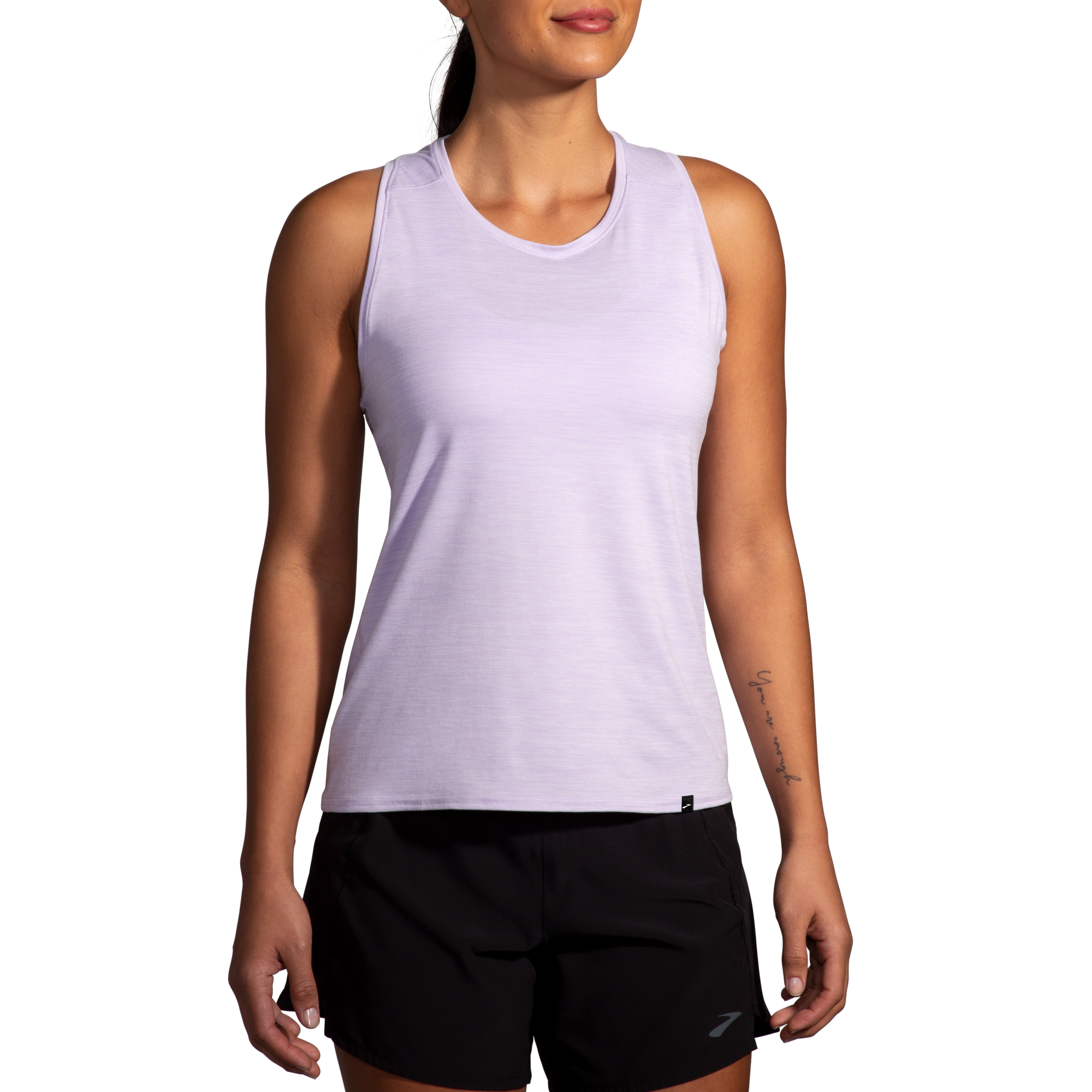 WOMEN'S DISTANCE TANK 2.0 CLEARANCE