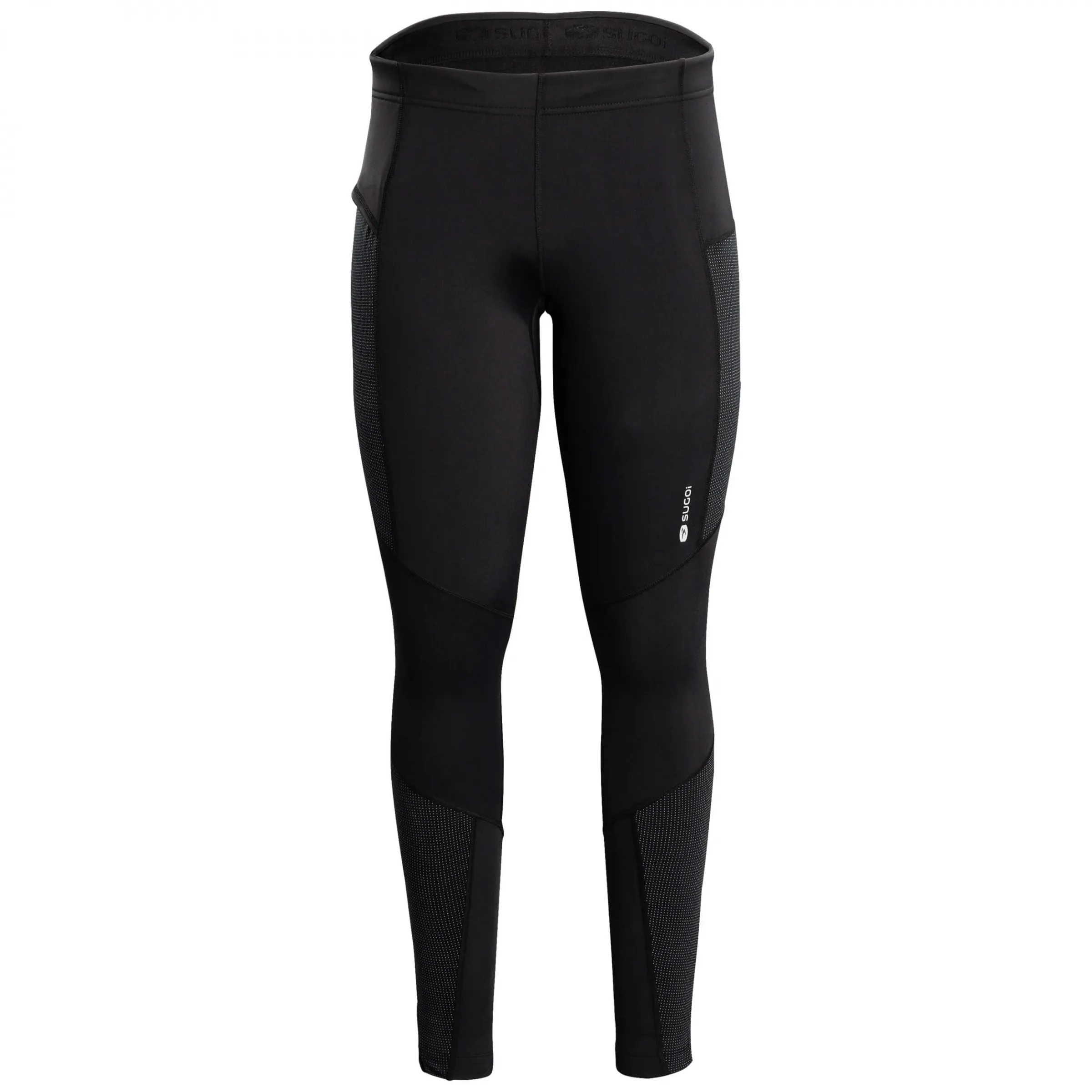 Performance Compression Pants – SINFIN SPORT EQUIPMENT LLC