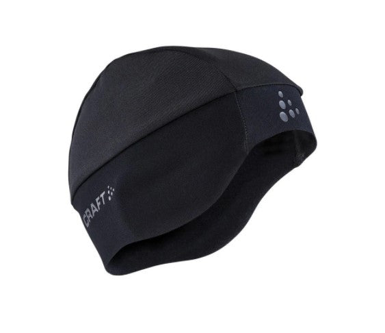 TECH EAR FLAP HAT  Performance Running Outfitters