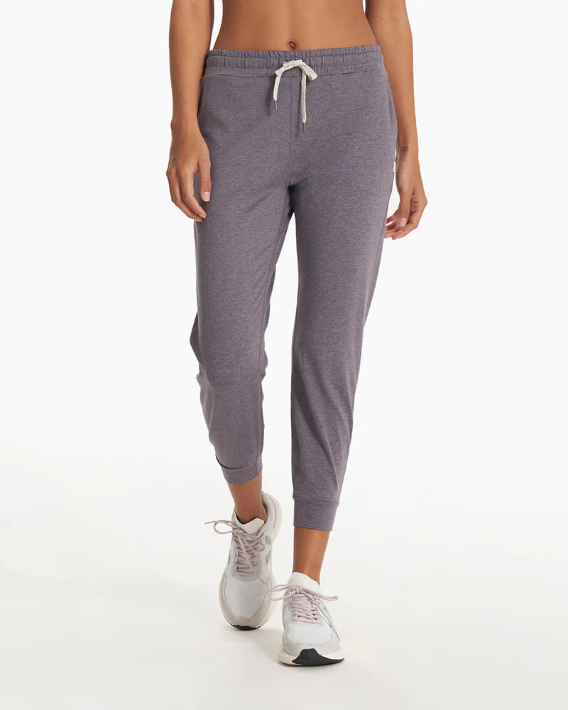 BVNSOZ Joggers for Women with Pockets Drawstring Sweat Pants for Yoga  Running Workout : : Clothing, Shoes & Accessories