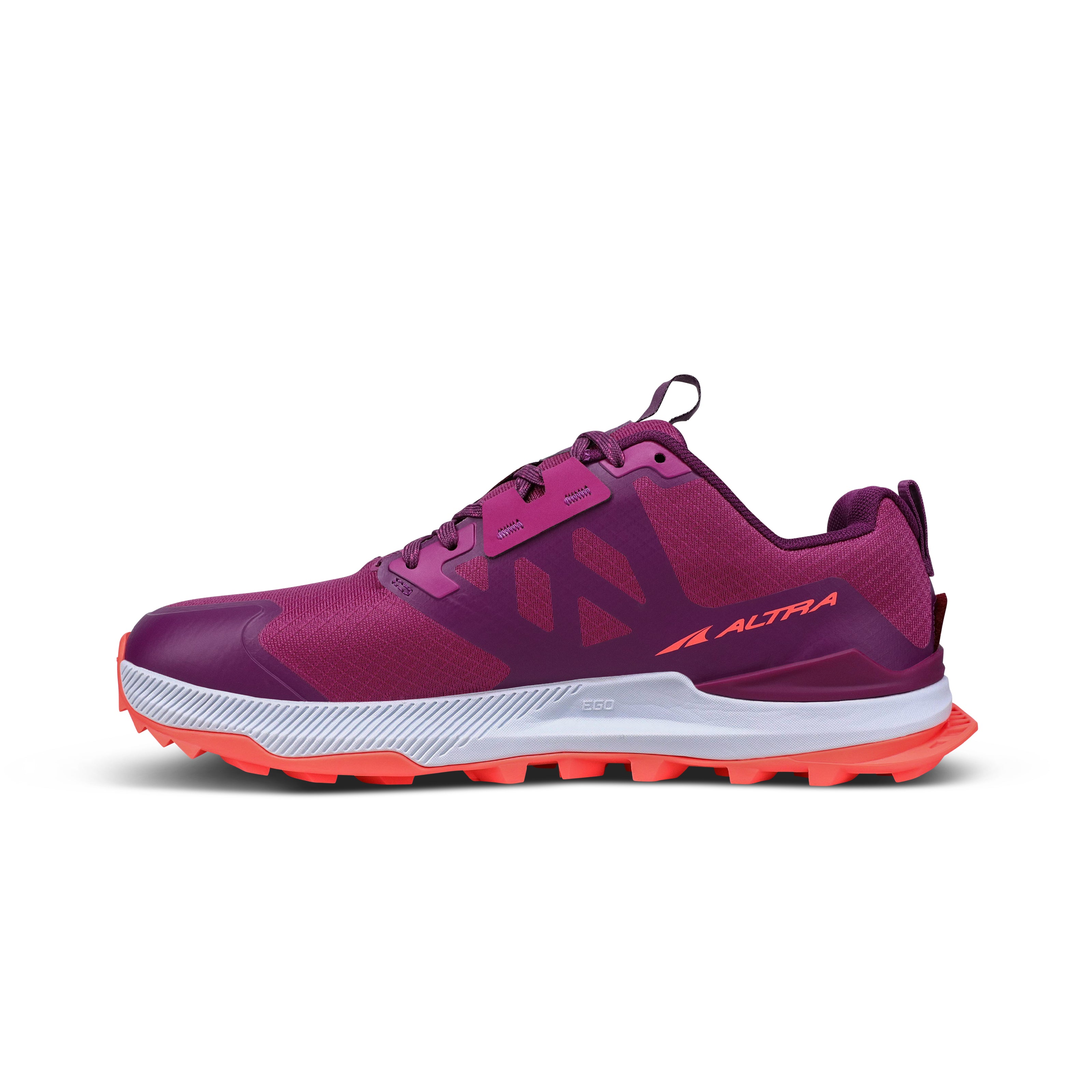 WOMEN'S ALTRA LONE PEAK 7 | Performance Running Outfitters