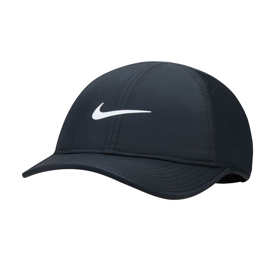 DRI-FIT AEROBILL FEATHERLIGHT CAP – Running Outfitters