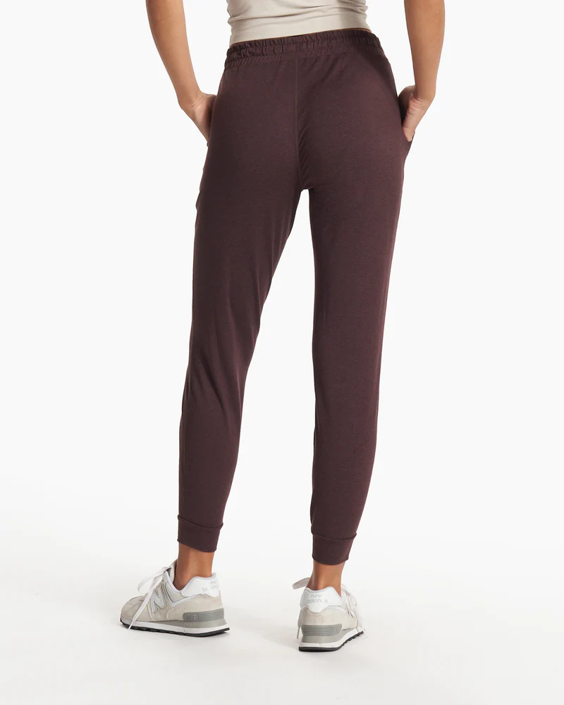 GetUSCart- BALEAF EVO Women's Athletic Joggers Pants Dry Fit