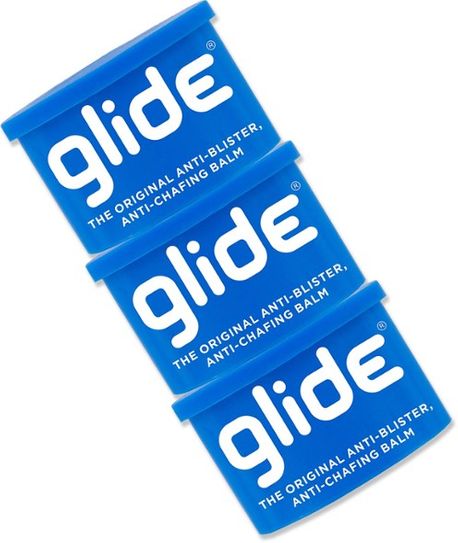 Body Glide Anti-Chafing Stick – Blueseventy usa