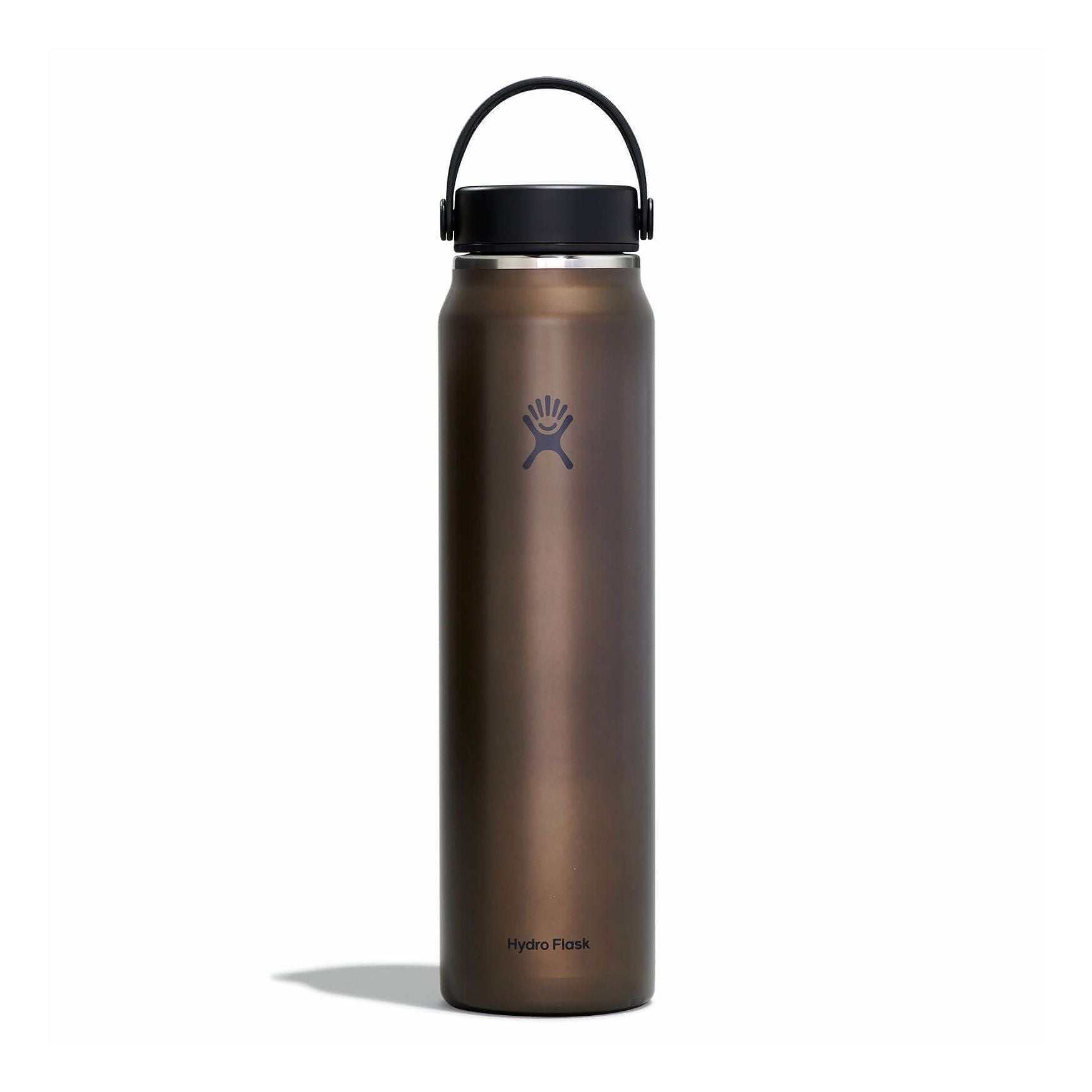 Hydro Flask 32oz Wide Mouth with Flex Cap - Sports Den