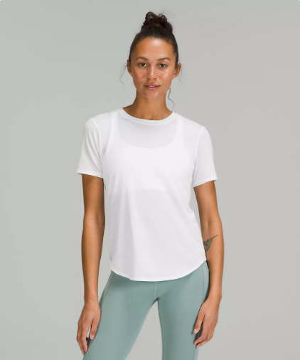 WOMEN'S FAST AND FREE HR CROP 23'' - CLEARANCE