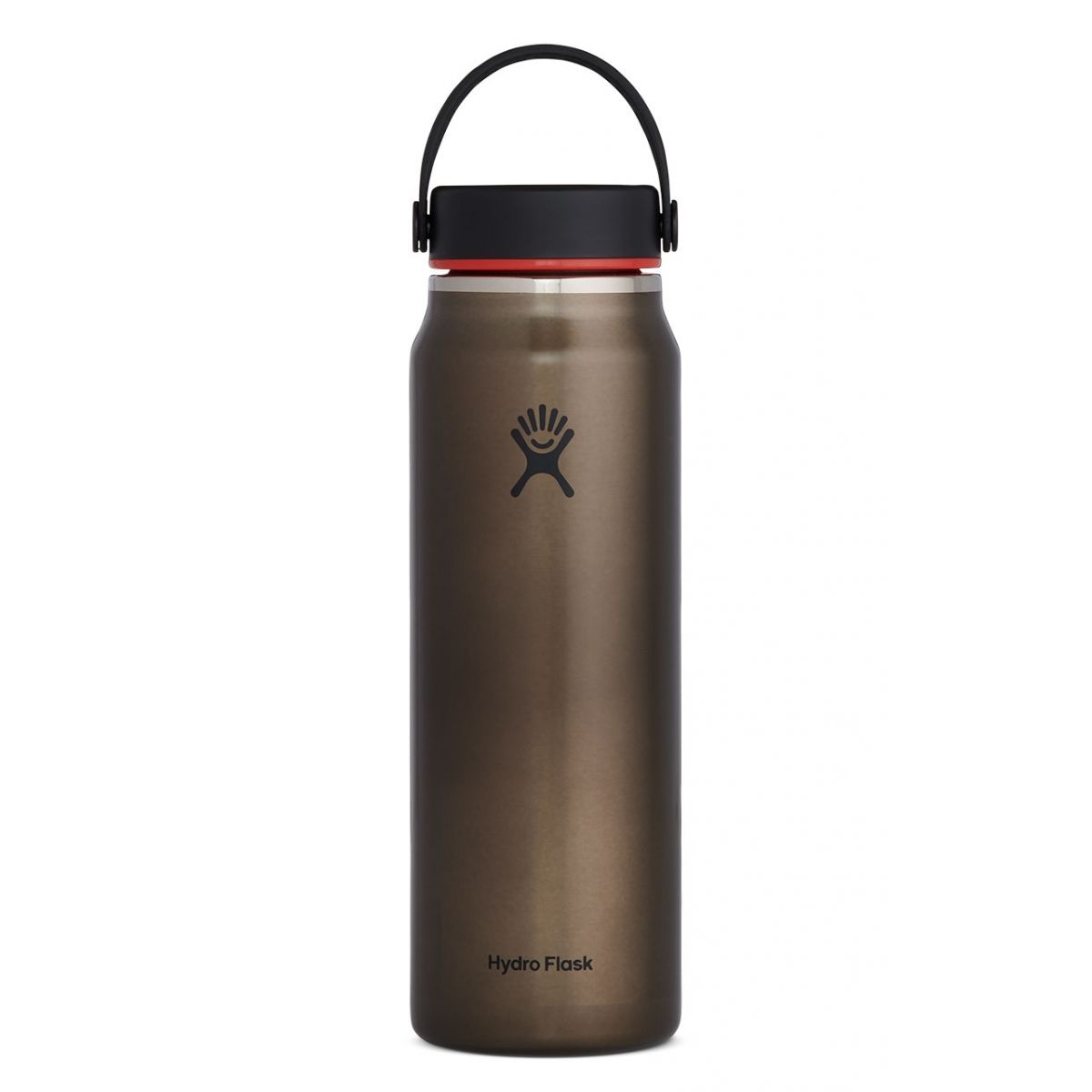 Hydro Flask 32 oz. Travel Tumbler – The Surfrider Foundation