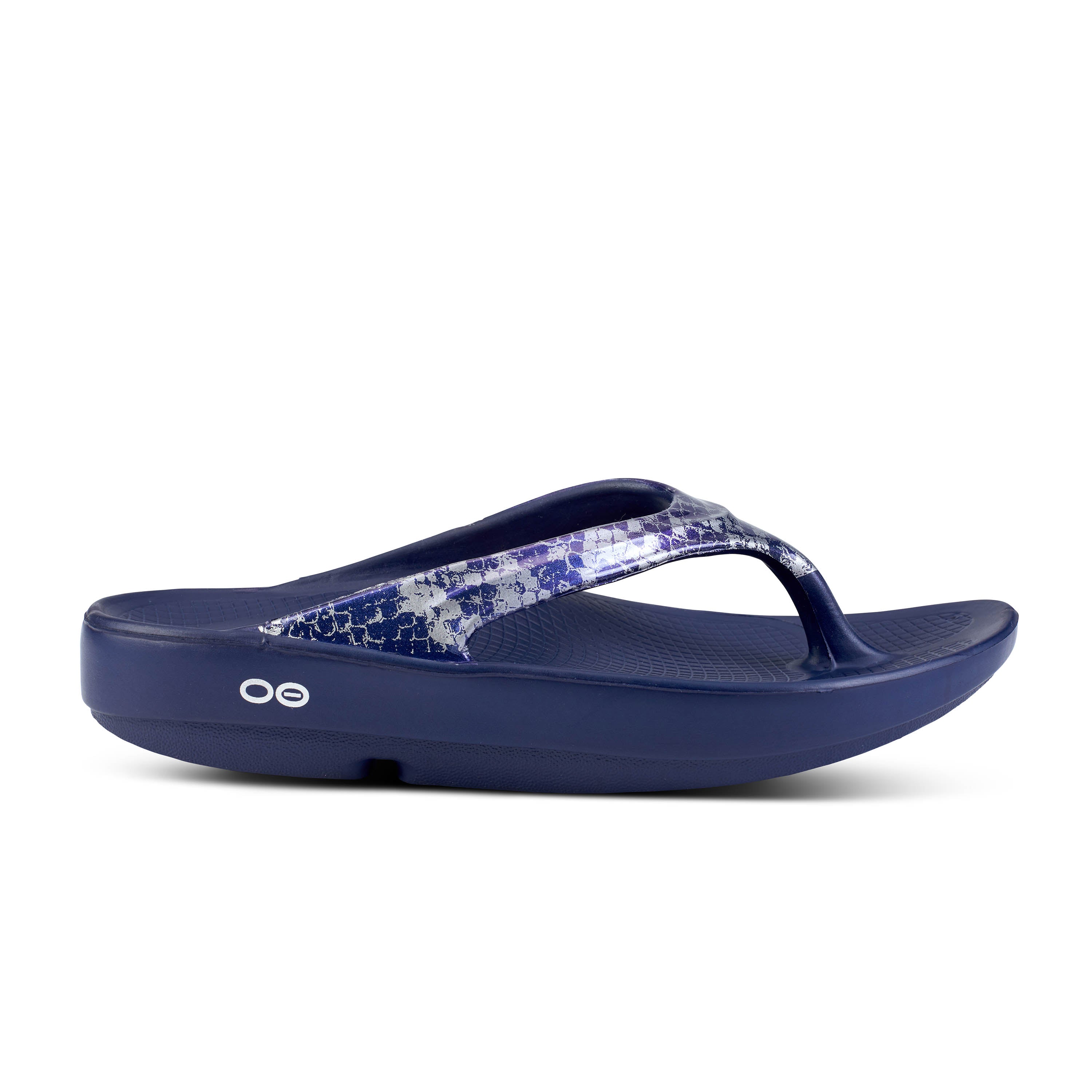 WOMEN'S OOLALA LIMITED SANDAL - CHEETAH | Performance Running