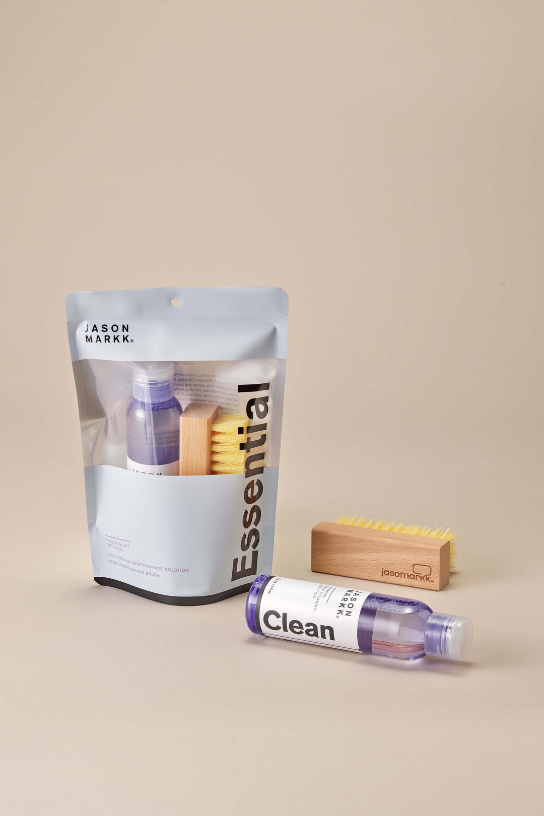 Nettoyant Baskets Instant Cleaner SOFSOLE