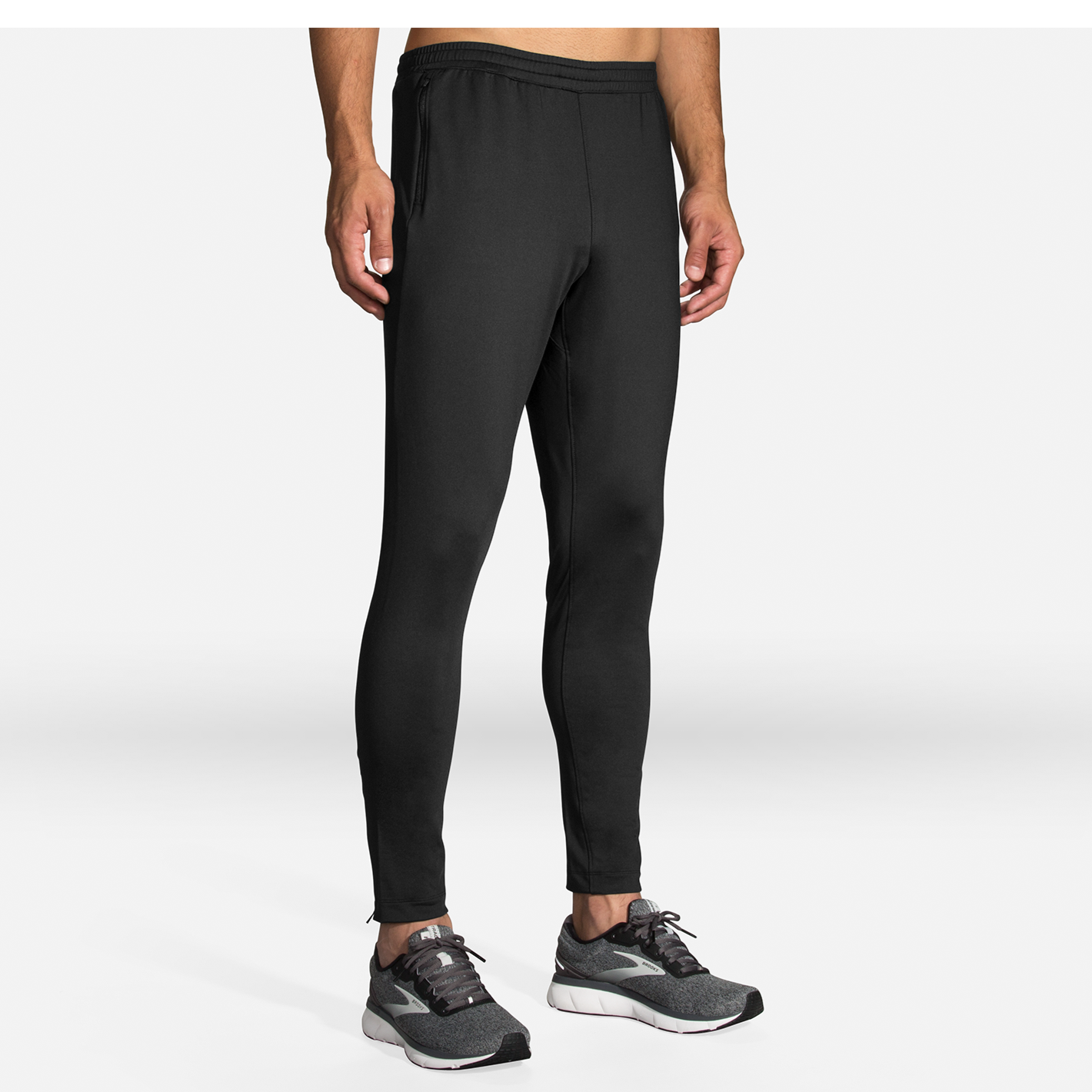 WOMEN'S MOMENTUM THERMAL PANT  Performance Running Outfitters