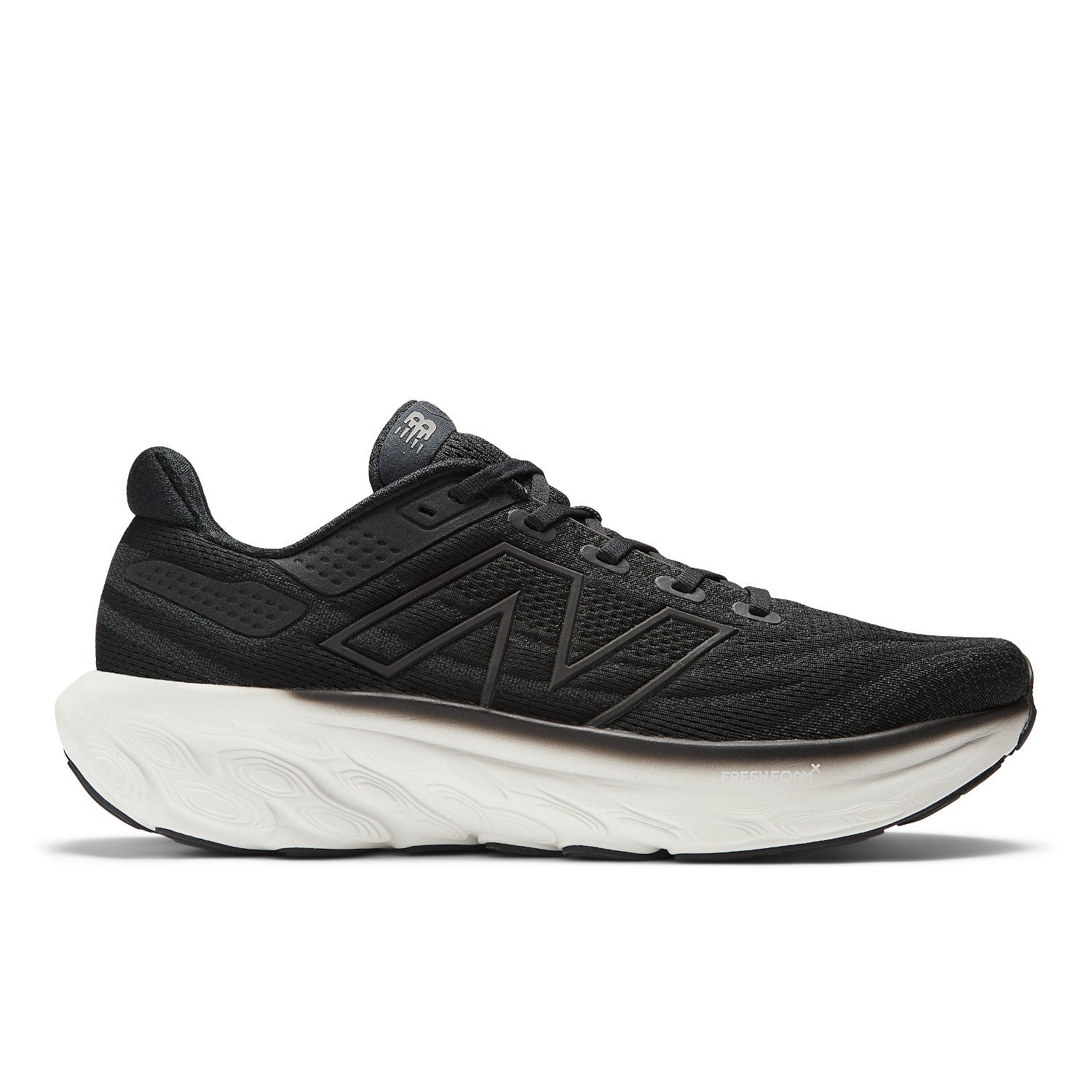 MEN'S NEW BALANCE 1080 V12 | Performance Running Outfitters