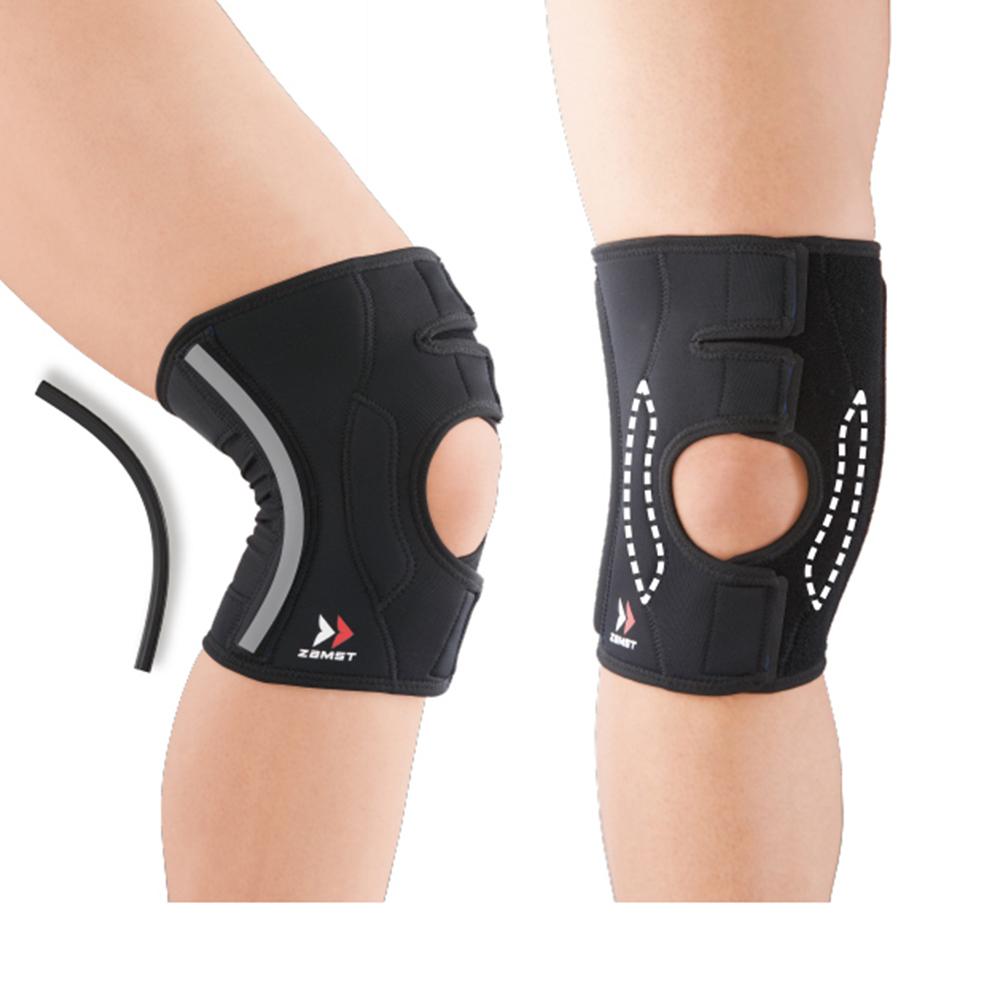 CEP Mid Support Knee Sleeve for women and men