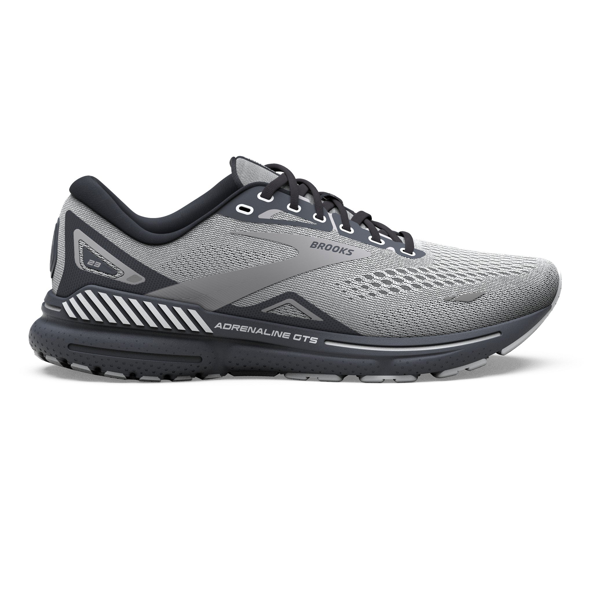 Brooks adrenaline gts 14 clearance men's sale